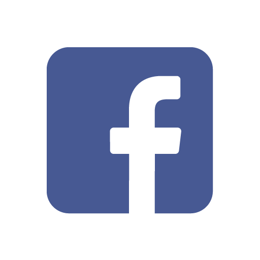 facebook logos PNG19753
