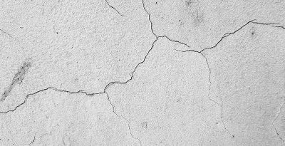 horizontal foundation cracks ashland va
